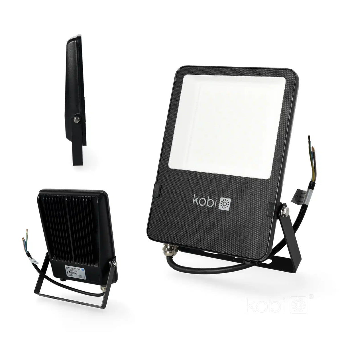 led-kobi-seul-50w-b-2516c118