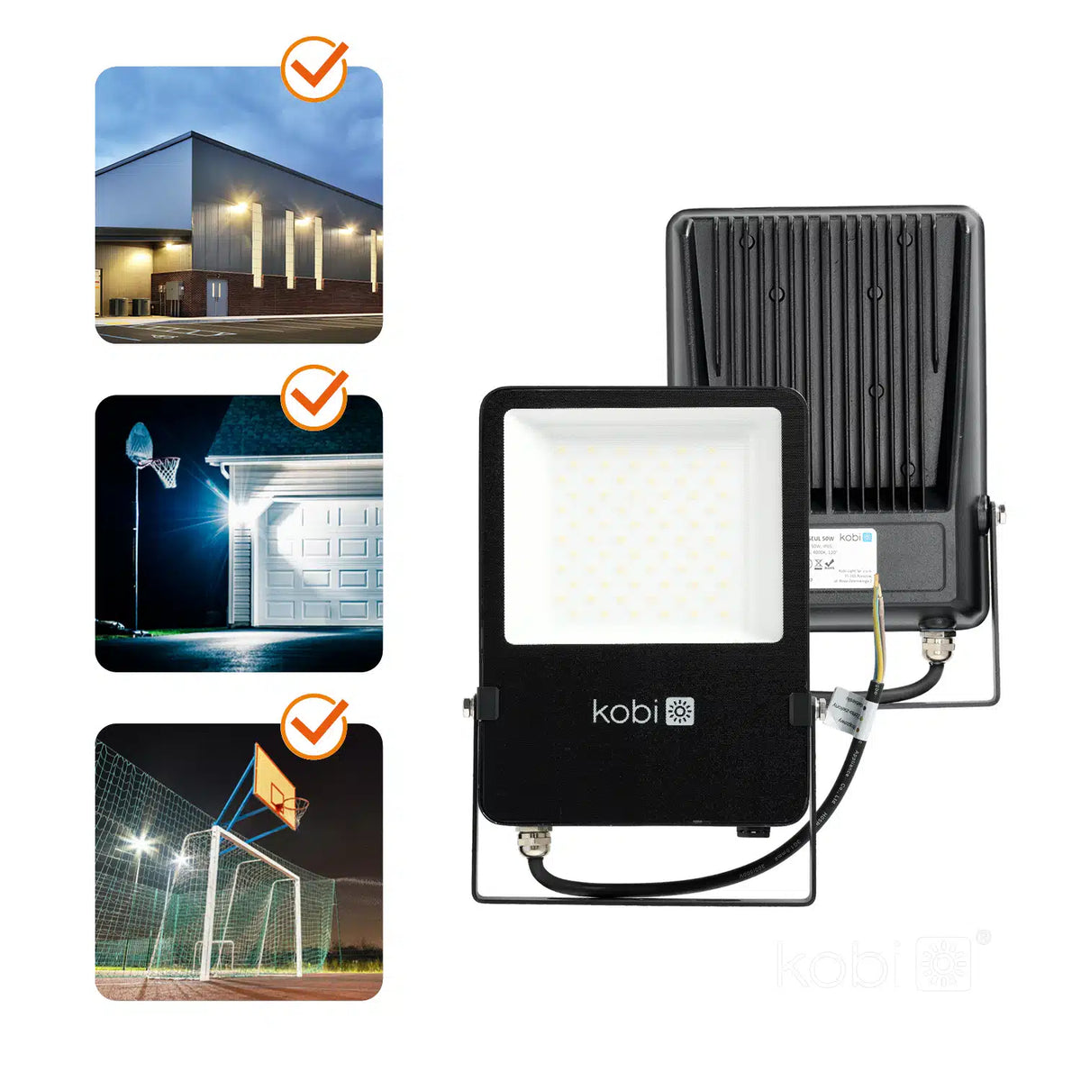 led-kobi-seul-50w-d-2f260870