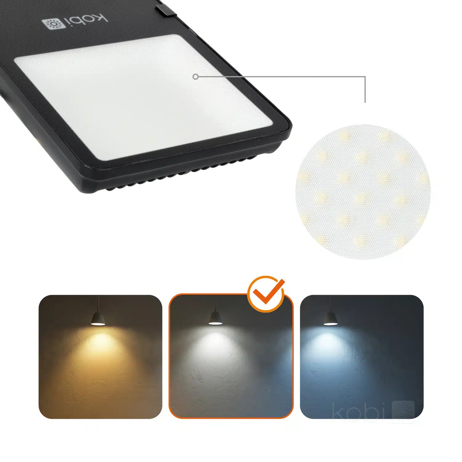 led-kobi-seul-50w-e-d0a41e64