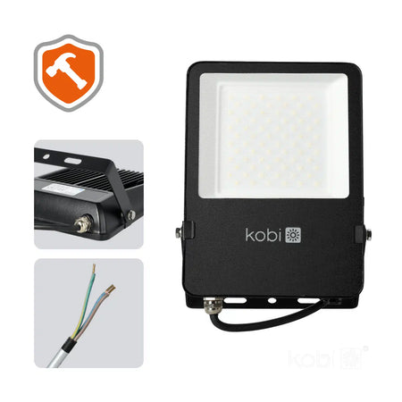 led-kobi-seul-50w-f-b62a62a1