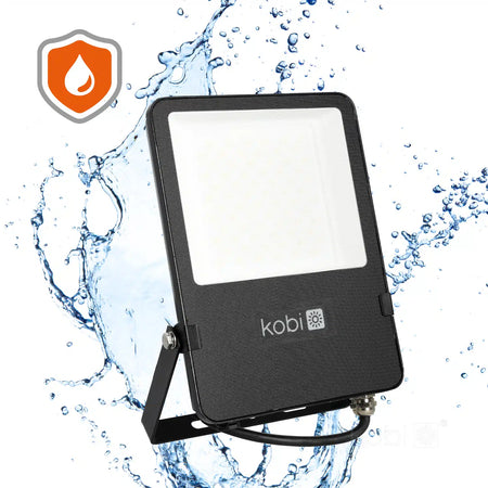 led-kobi-seul-50w-g-163bb76f