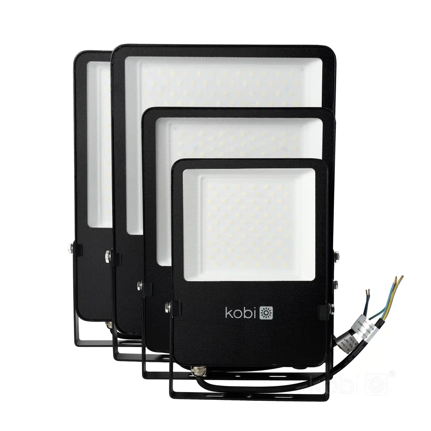 led-kobi-seul-50w-h-b664669f