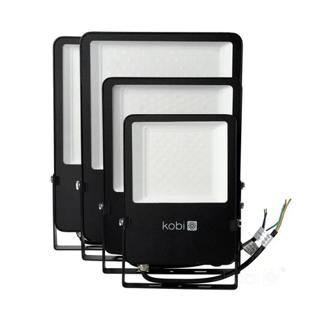led-kobi-seul-50w-h-b664669f