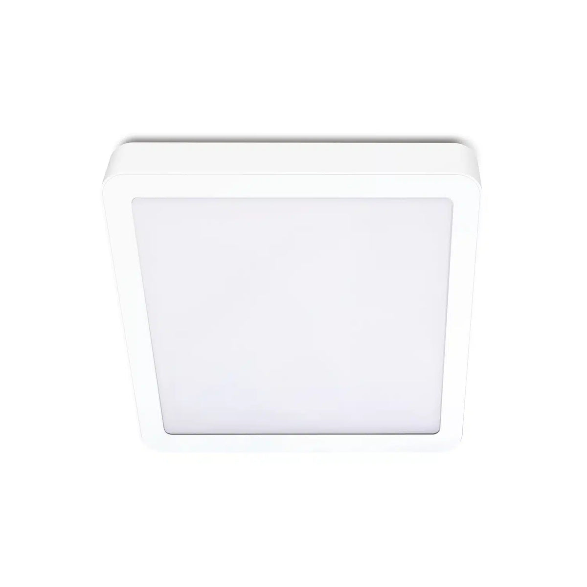 led-sigaro-square-18w-i-24w-premium-89bf11be