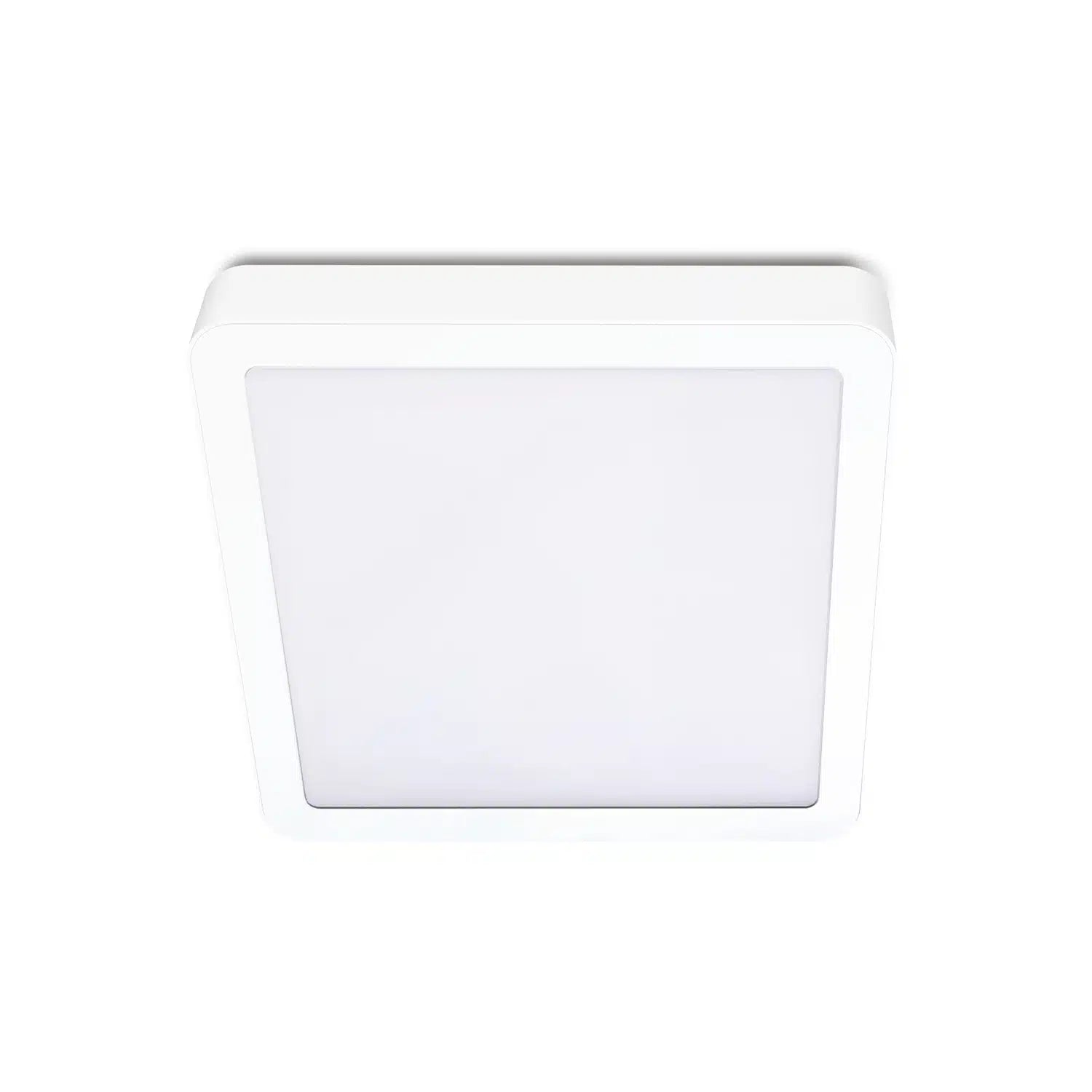 led-sigaro-square-18w-i-24w-premium-89bf11be