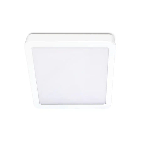 led-sigaro-square-18w-i-24w-premium-89bf11be