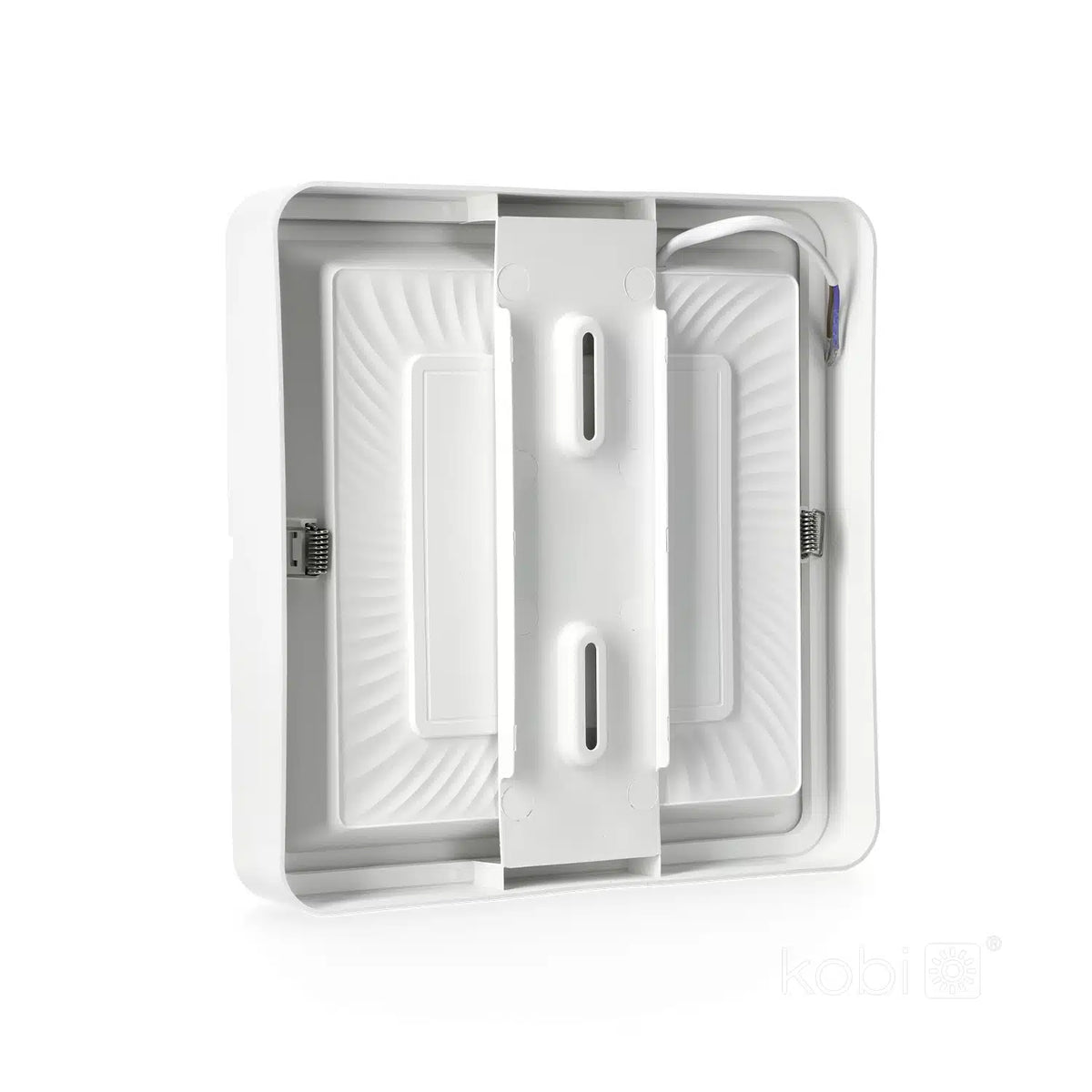 sigaro-square-4-f7b1a0f5