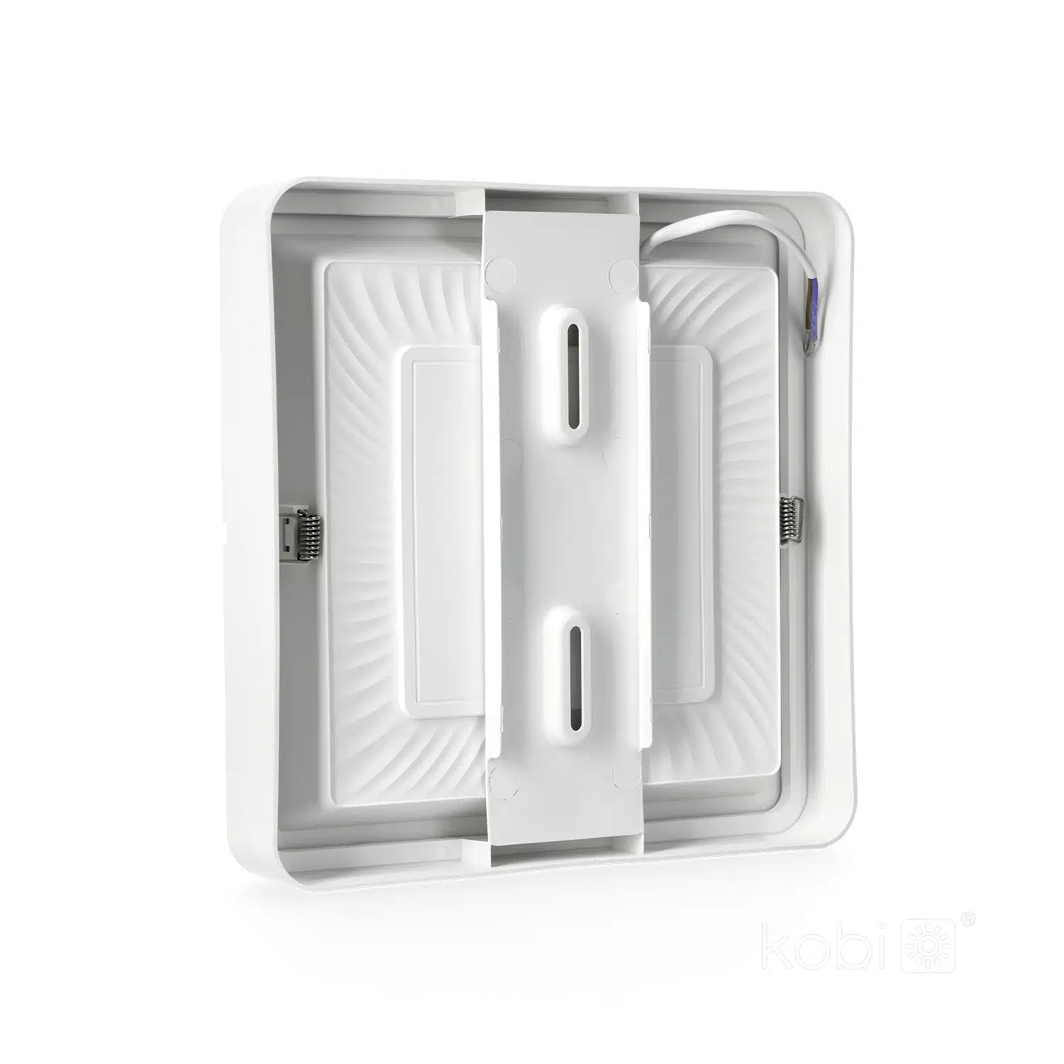 sigaro-square-4-f7b1a0f5