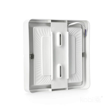 sigaro-square-4-f7b1a0f5