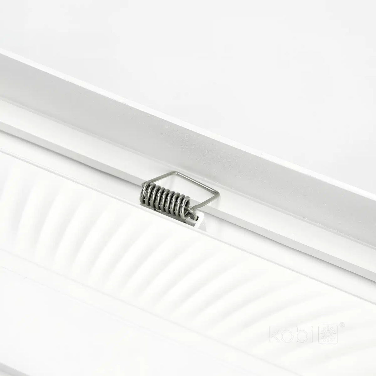 sigaro-square-5-2c70209c