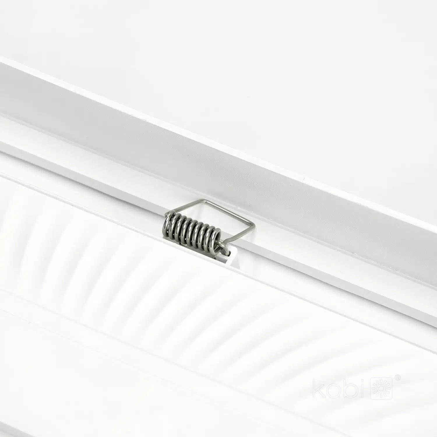 sigaro-square-5-2c70209c