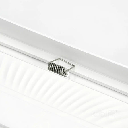 sigaro-square-5-2c70209c