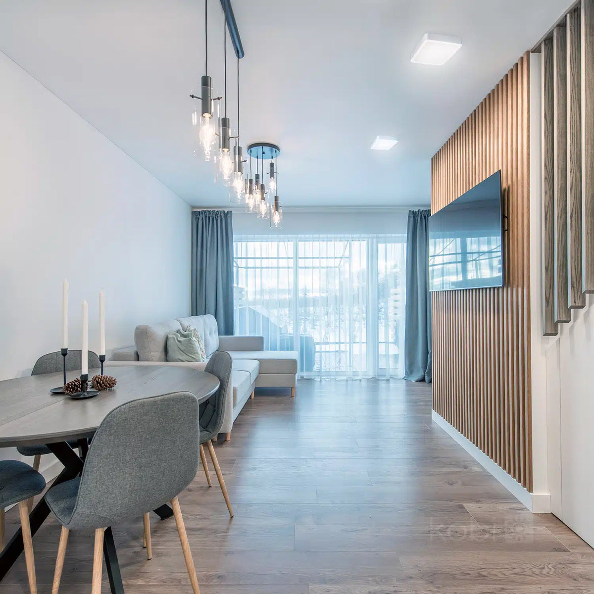 sigaro-square-6-804a8f18