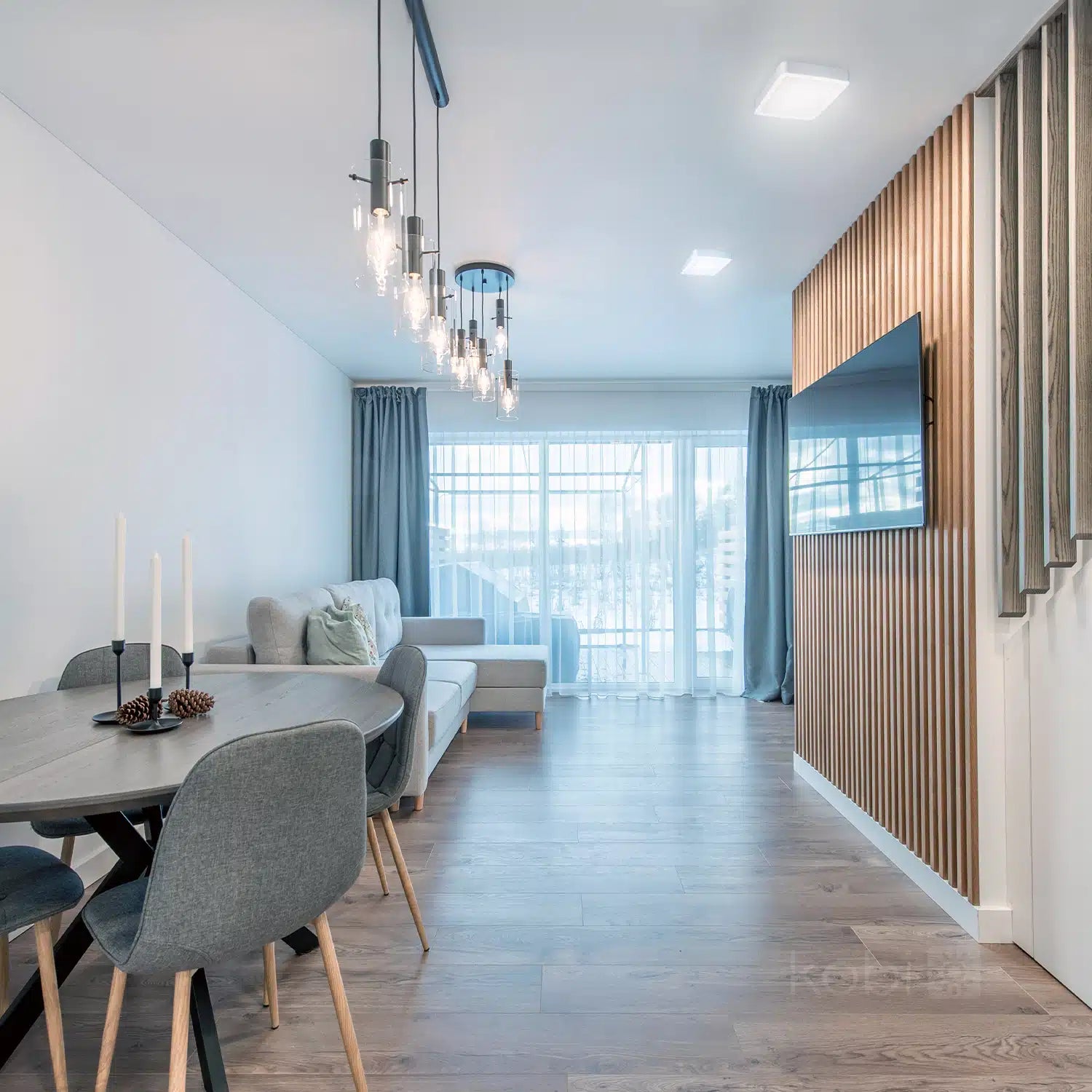 sigaro-square-6-804a8f18