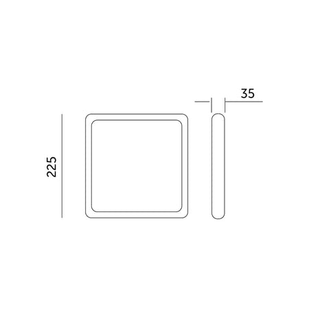 sigaro-square-7-4f055c38