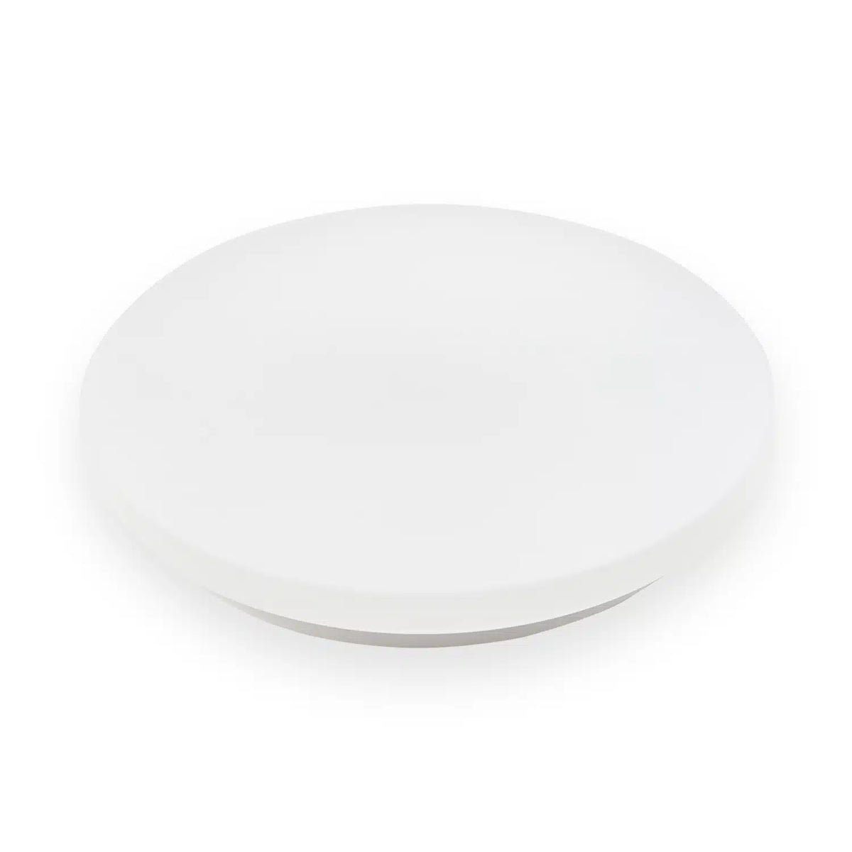 led-sofi-12w-lx-72f8f69b