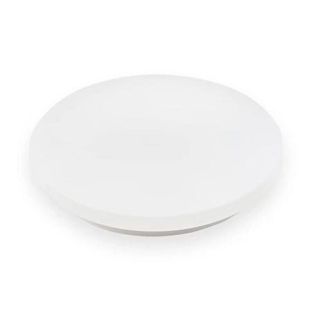 led-sofi-12w-lx-72f8f69b