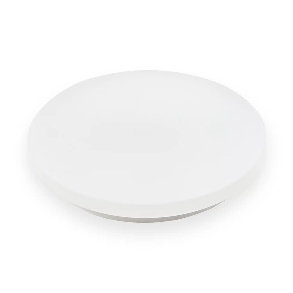 led-sofi-12w-lx-72f8f69b