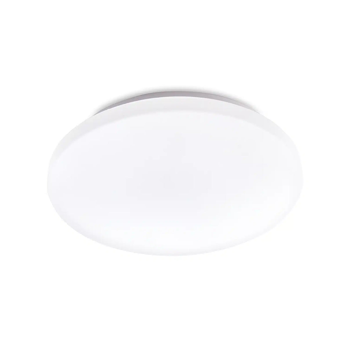 Corp iluminat LED 13W cu senzor SOFI LX, Kobi