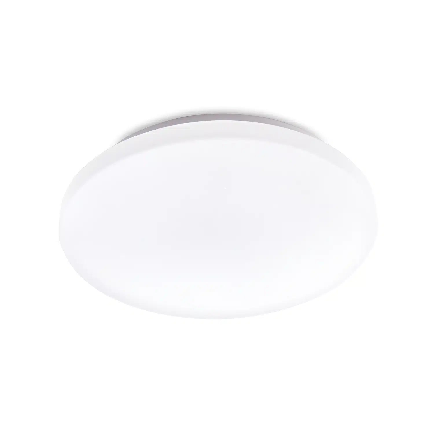 Corp iluminat LED 13W cu senzor SOFI LX, Kobi