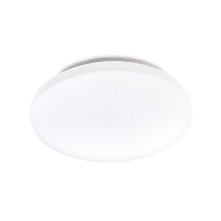 Corp iluminat LED 13W cu senzor SOFI LX, Kobi
