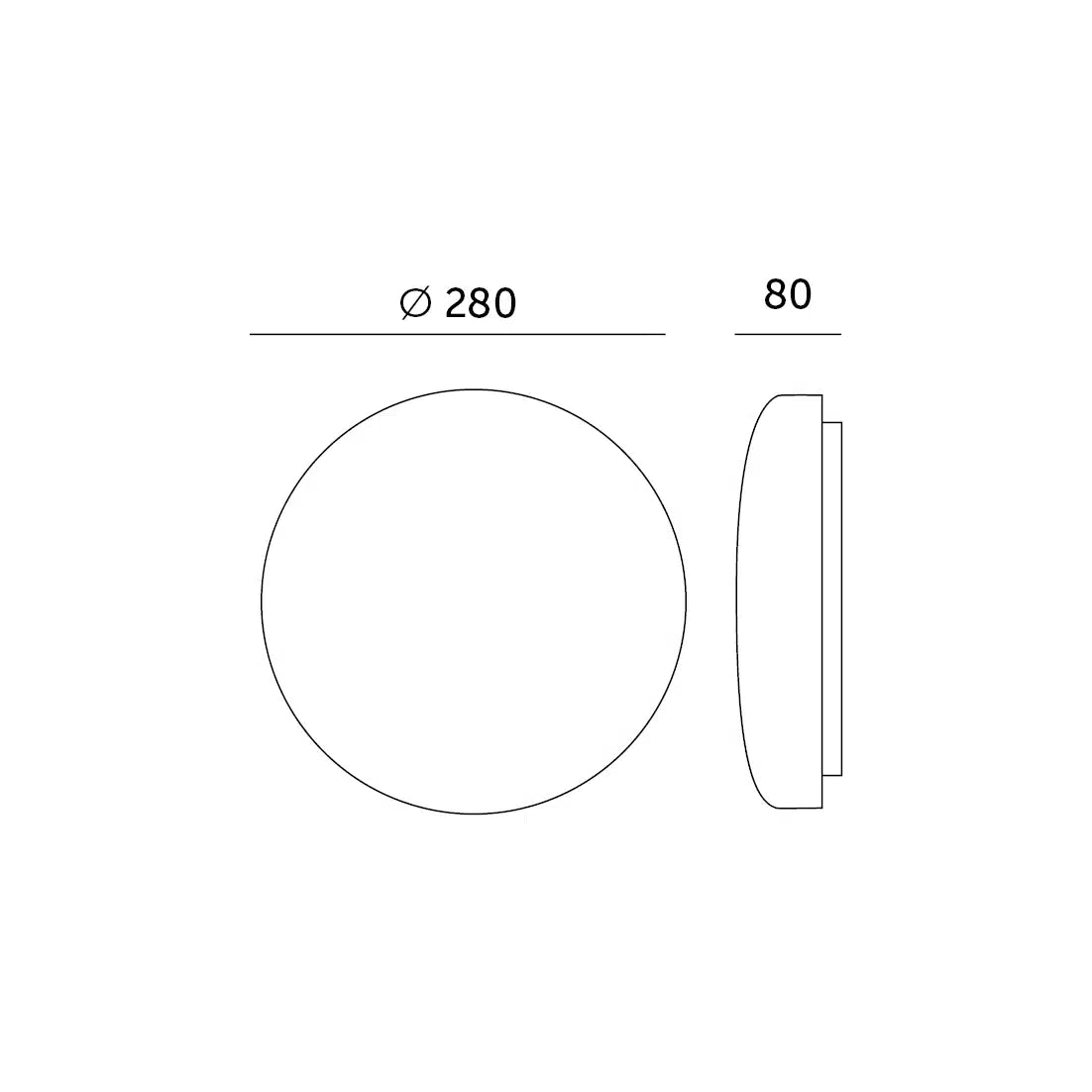 led-sofi-13w-lx-premium-b3370a0f