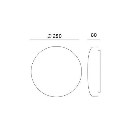 led-sofi-13w-lx-premium-b3370a0f