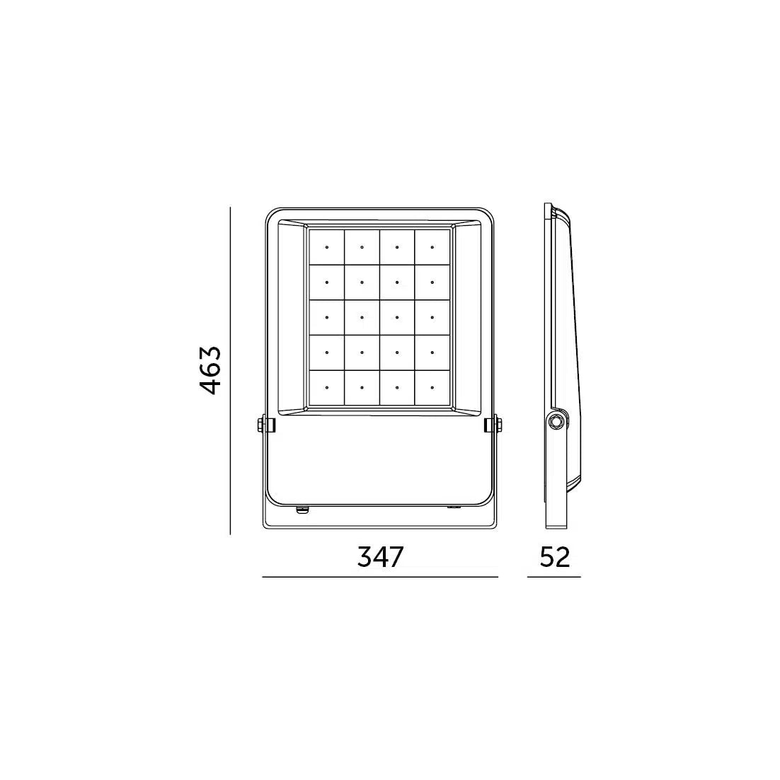 led-us-300-dim-812b7472