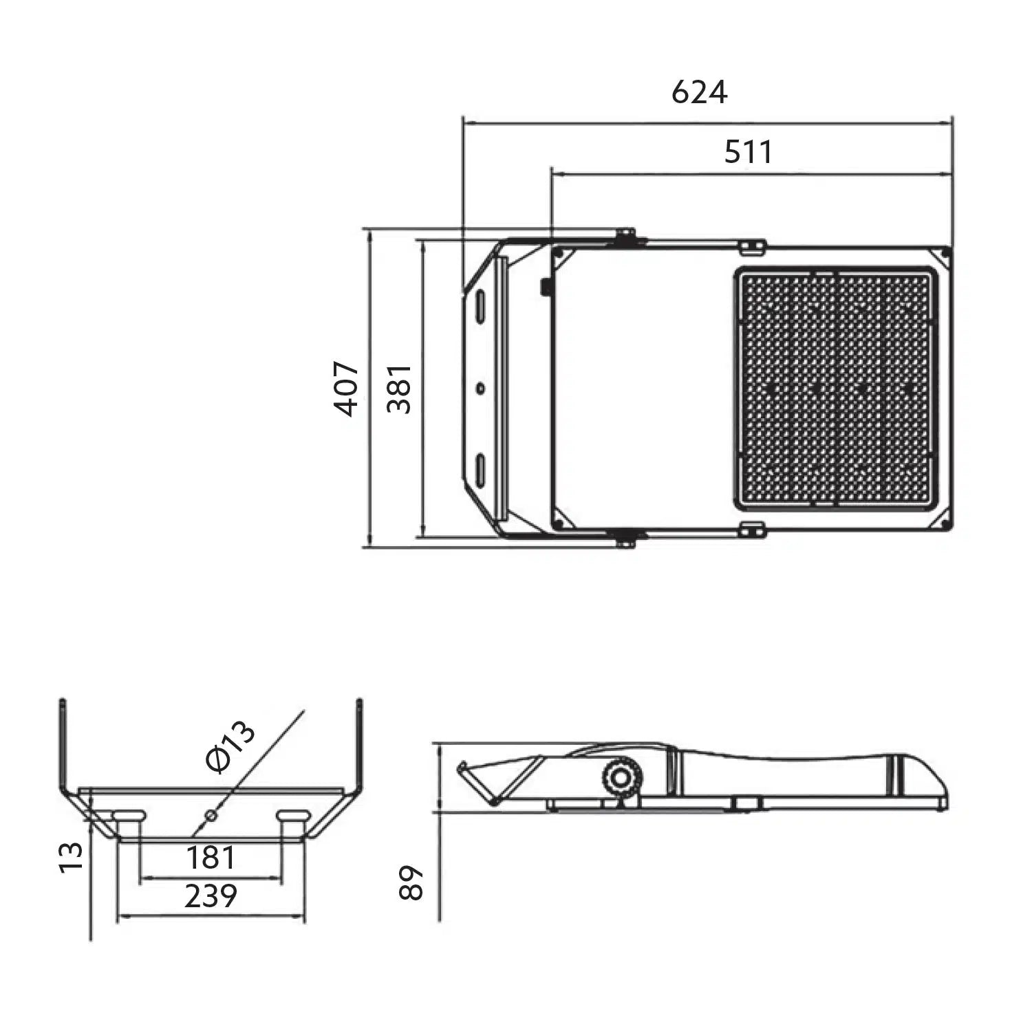 led-us-500w-dim-2755b655