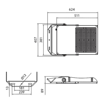 led-us-500w-dim-2755b655