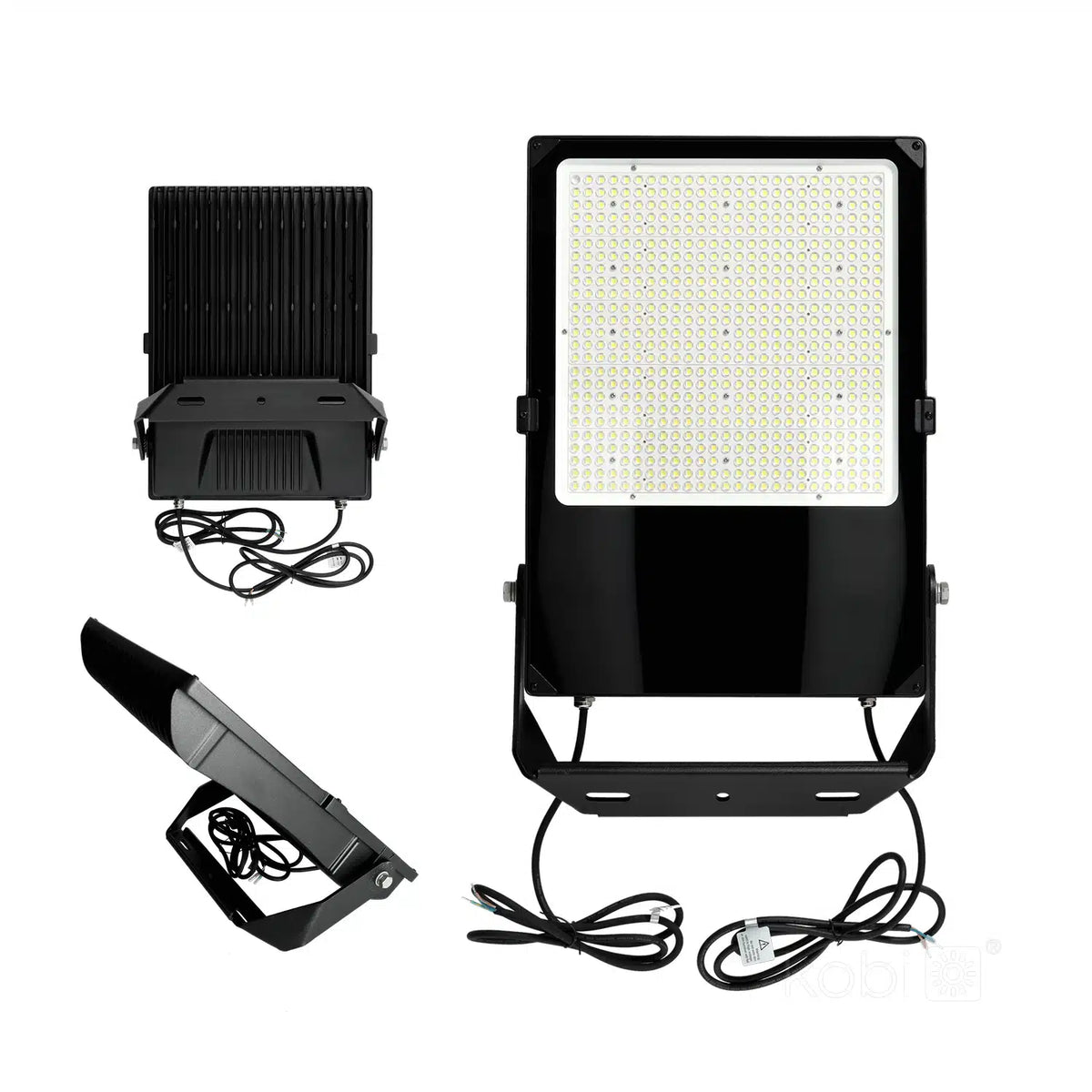 led-us-500w-dim-b-f0caf9d5