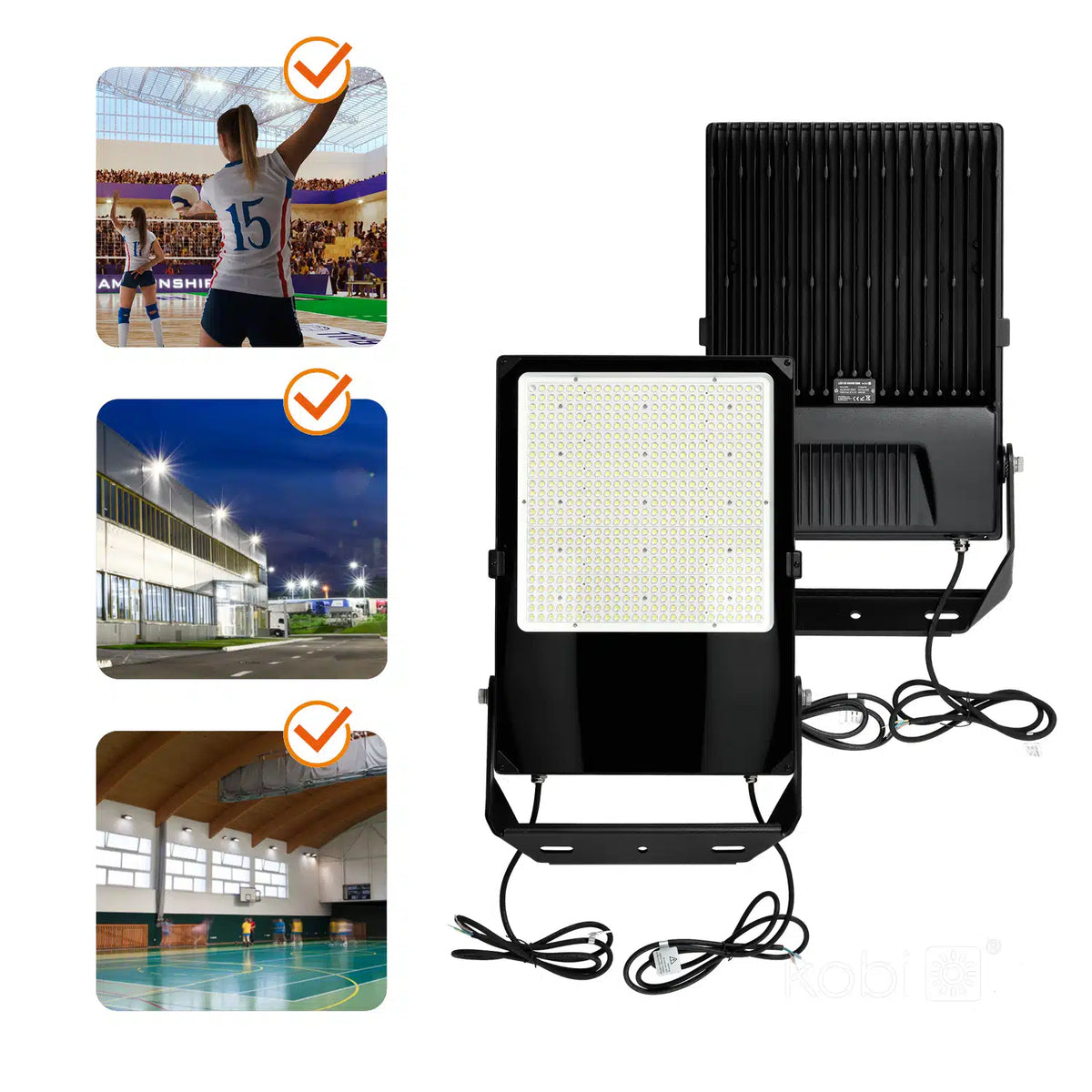 led-us-500w-dim-d-b630c282