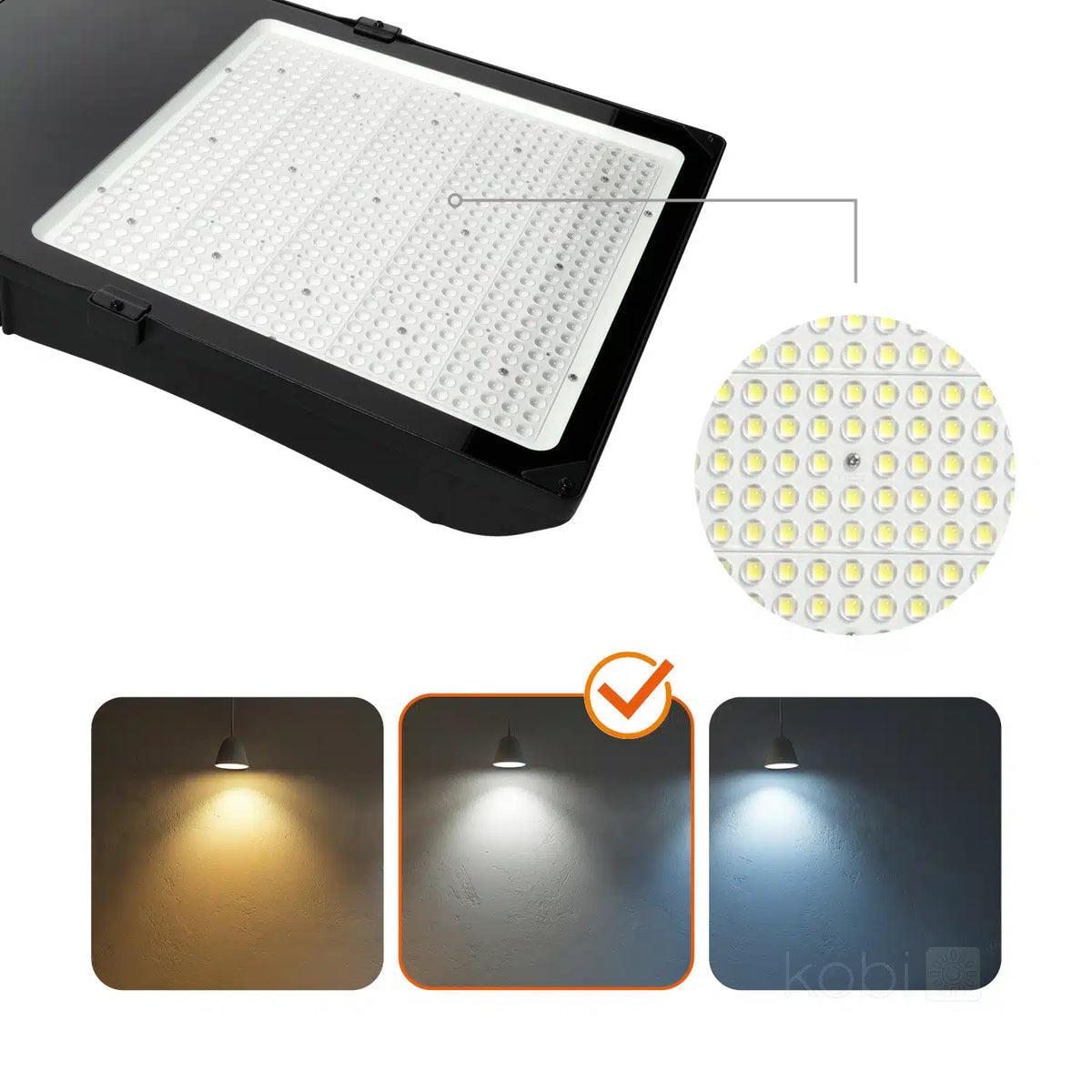 led-us-500w-dim-e-5de80d22