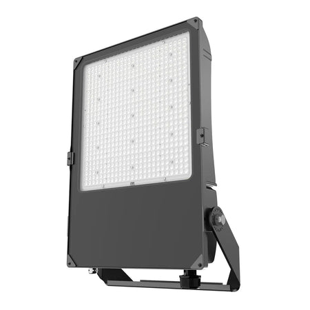 Proiector LED dimabil 500W 60° 5000K US DIM, Kobi