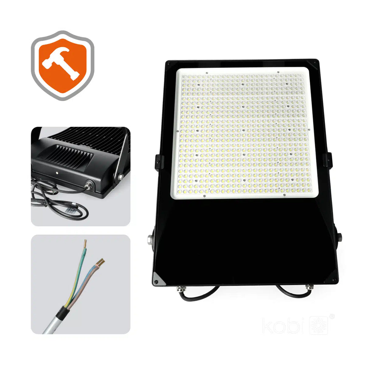 led-us-500w-dim-f-2fabc2a9