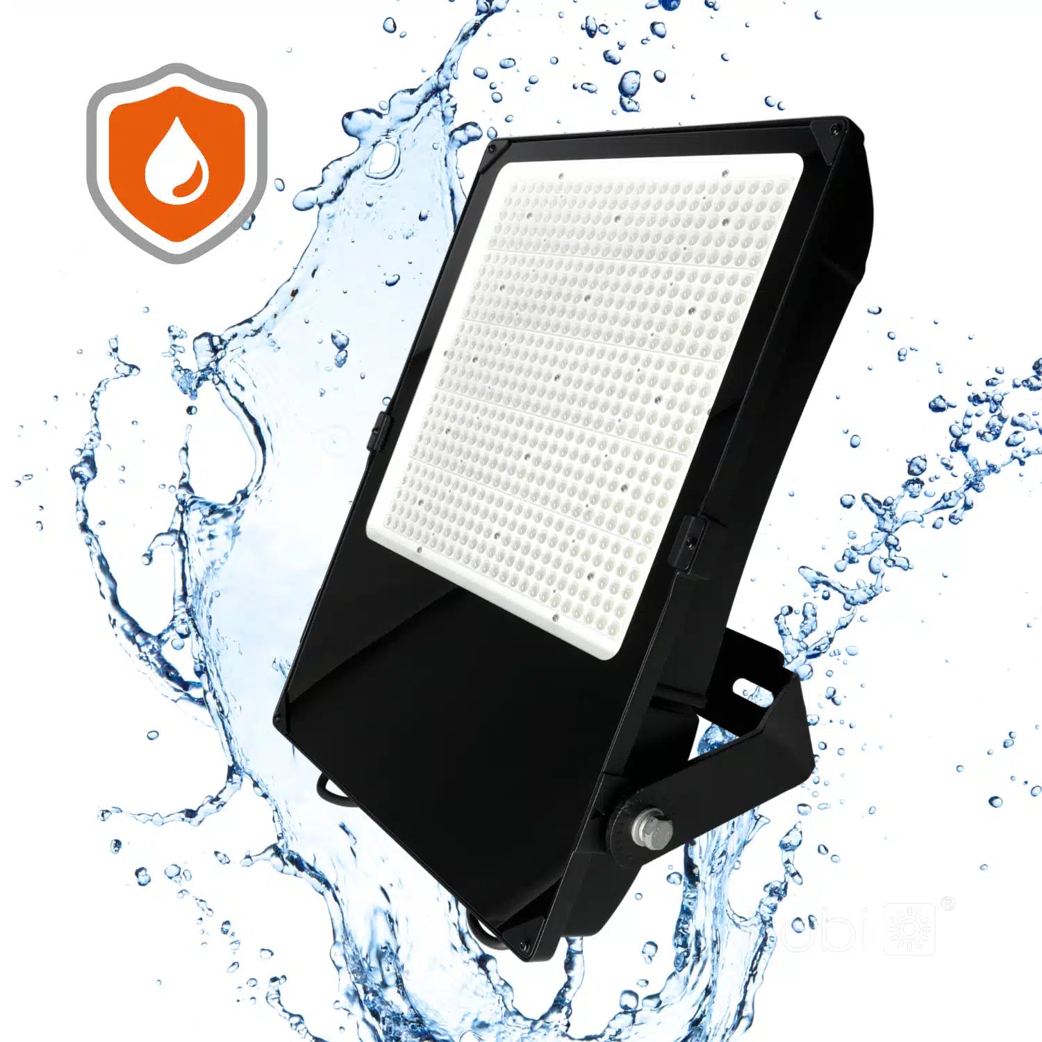 led-us-500w-dim-g-2f16eb2d