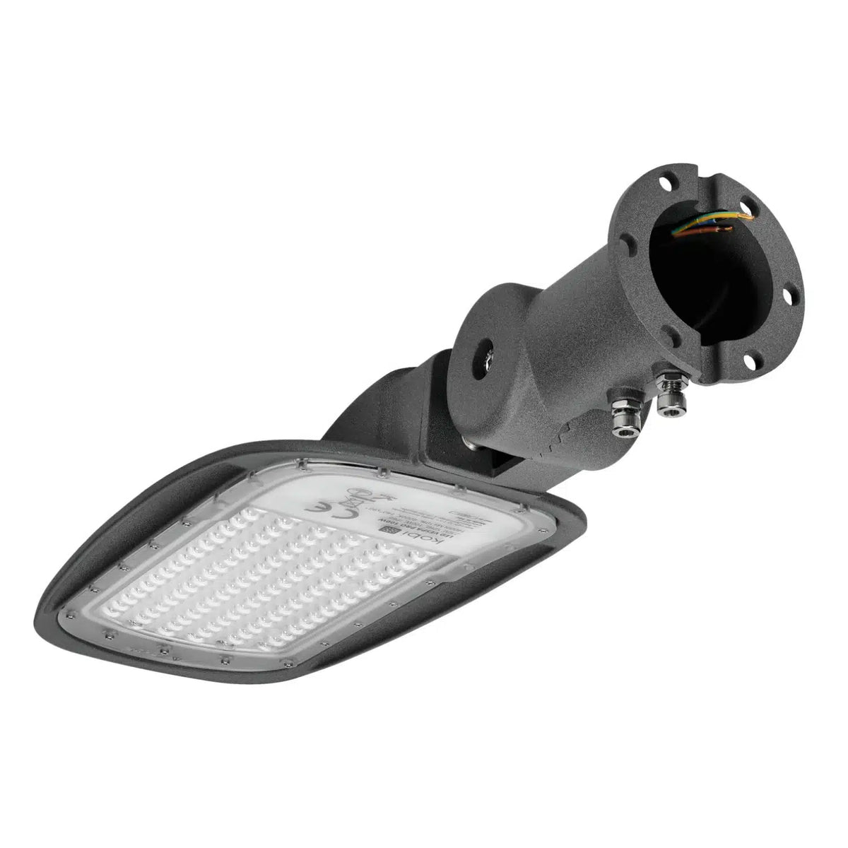 led-vespa-100w-pro-kobi-3-de27aee0