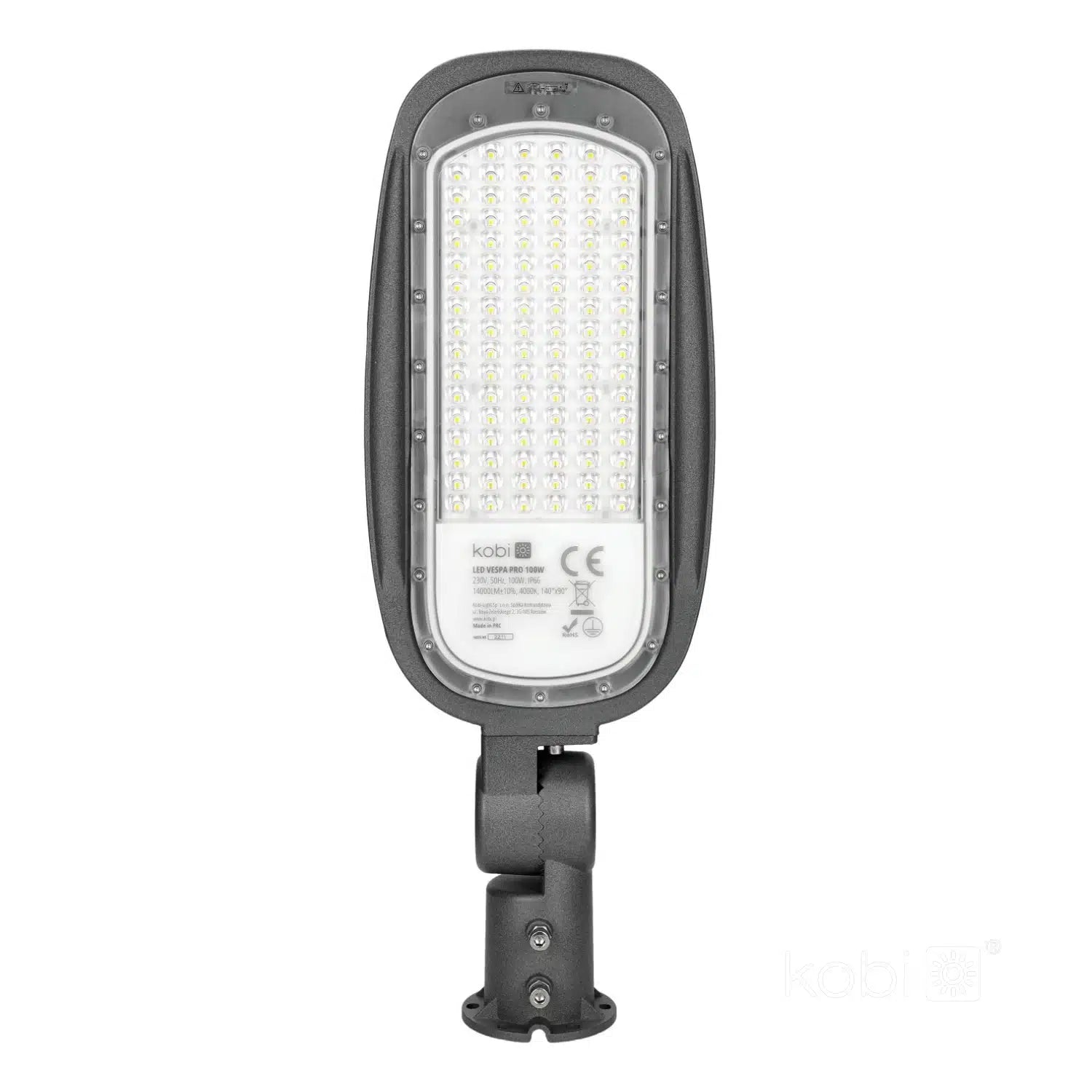 led-vespa-100w-pro-kobi-4-44bb6284