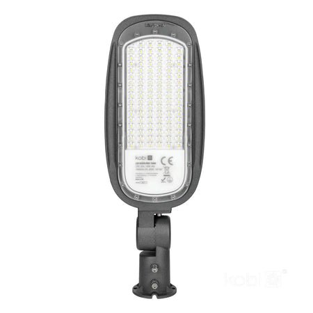 led-vespa-100w-pro-kobi-4-44bb6284