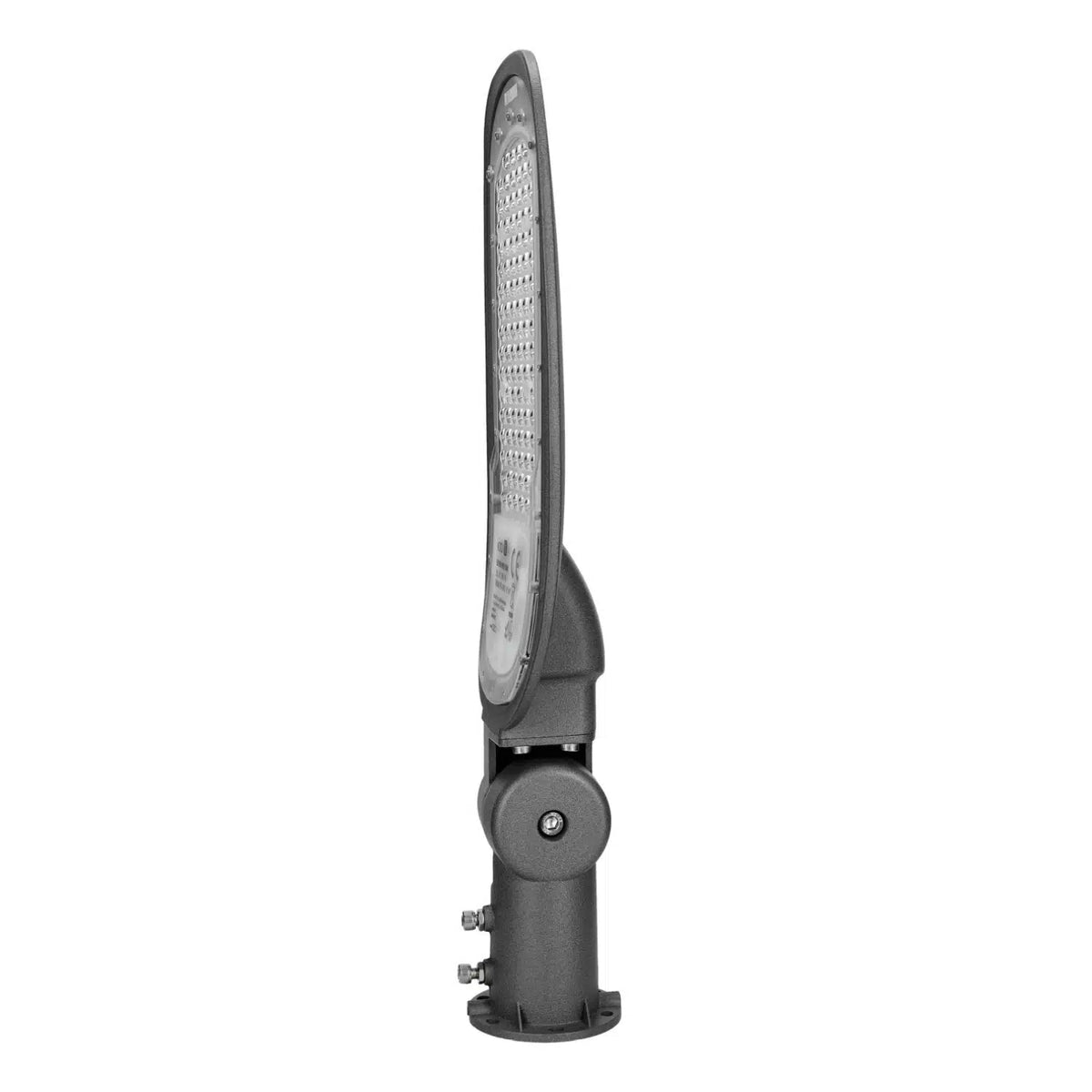 led-vespa-100w-pro-kobi-5-04ddad91