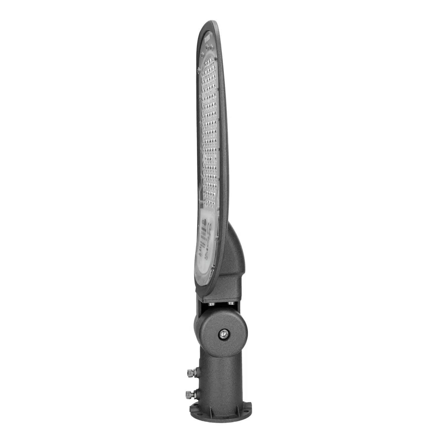 led-vespa-100w-pro-kobi-5-04ddad91