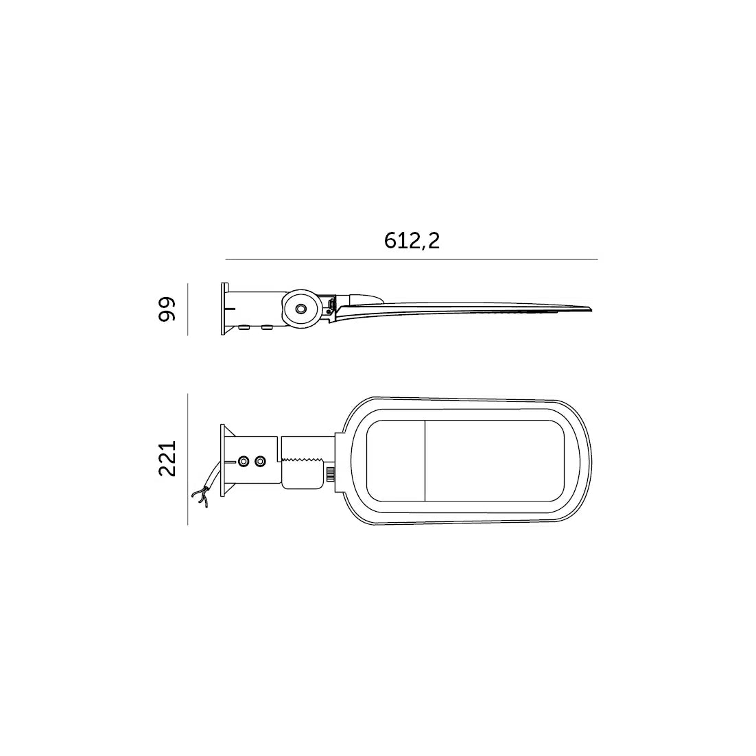 led-vespa-pro-100w-b2ad0bf1