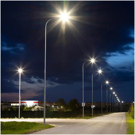 led-vespa-150w-pro-kobi-2-0b936df0