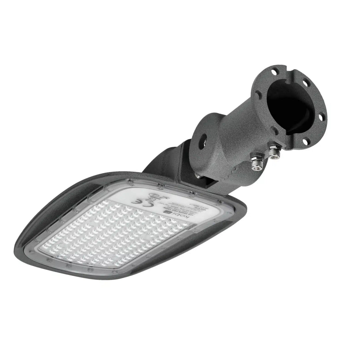 led-vespa-150w-pro-kobi-3-fe20de37
