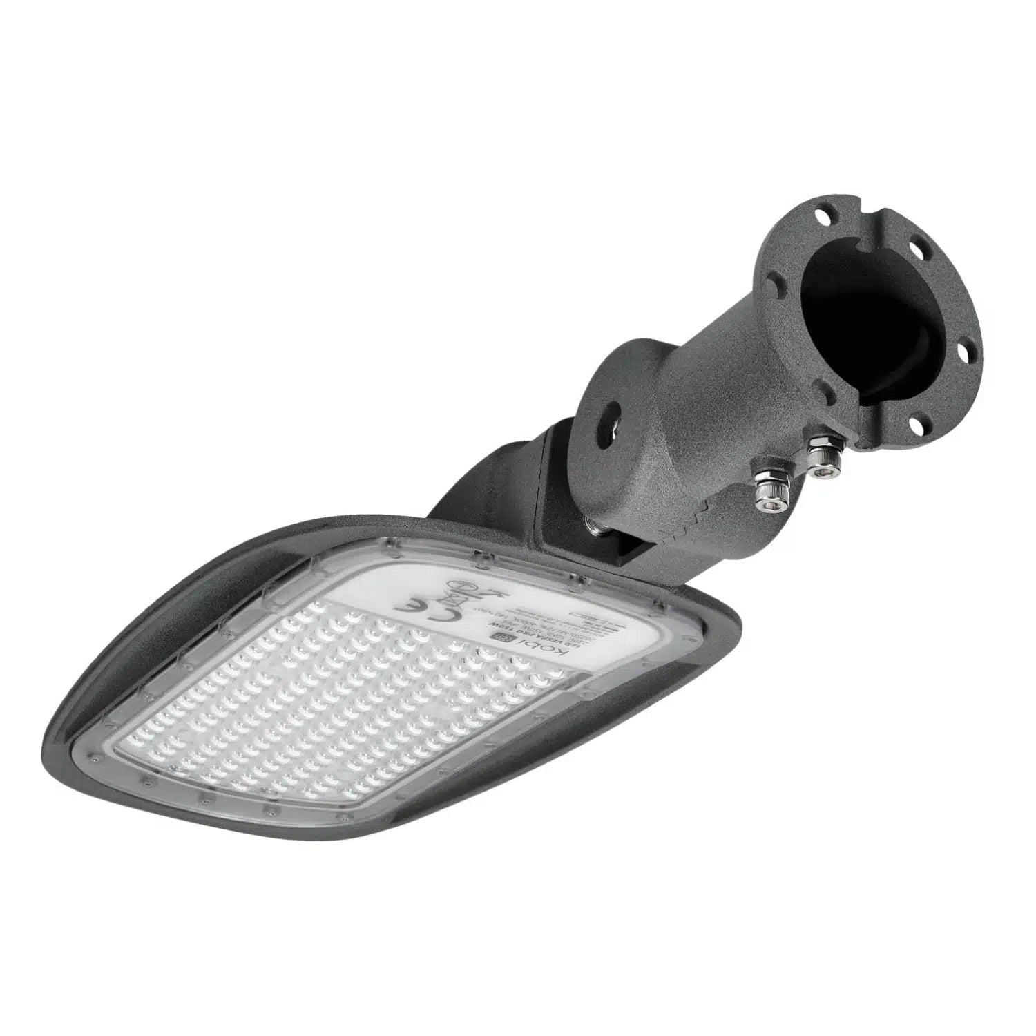 led-vespa-150w-pro-kobi-3-fe20de37
