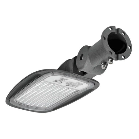 led-vespa-150w-pro-kobi-3-fe20de37