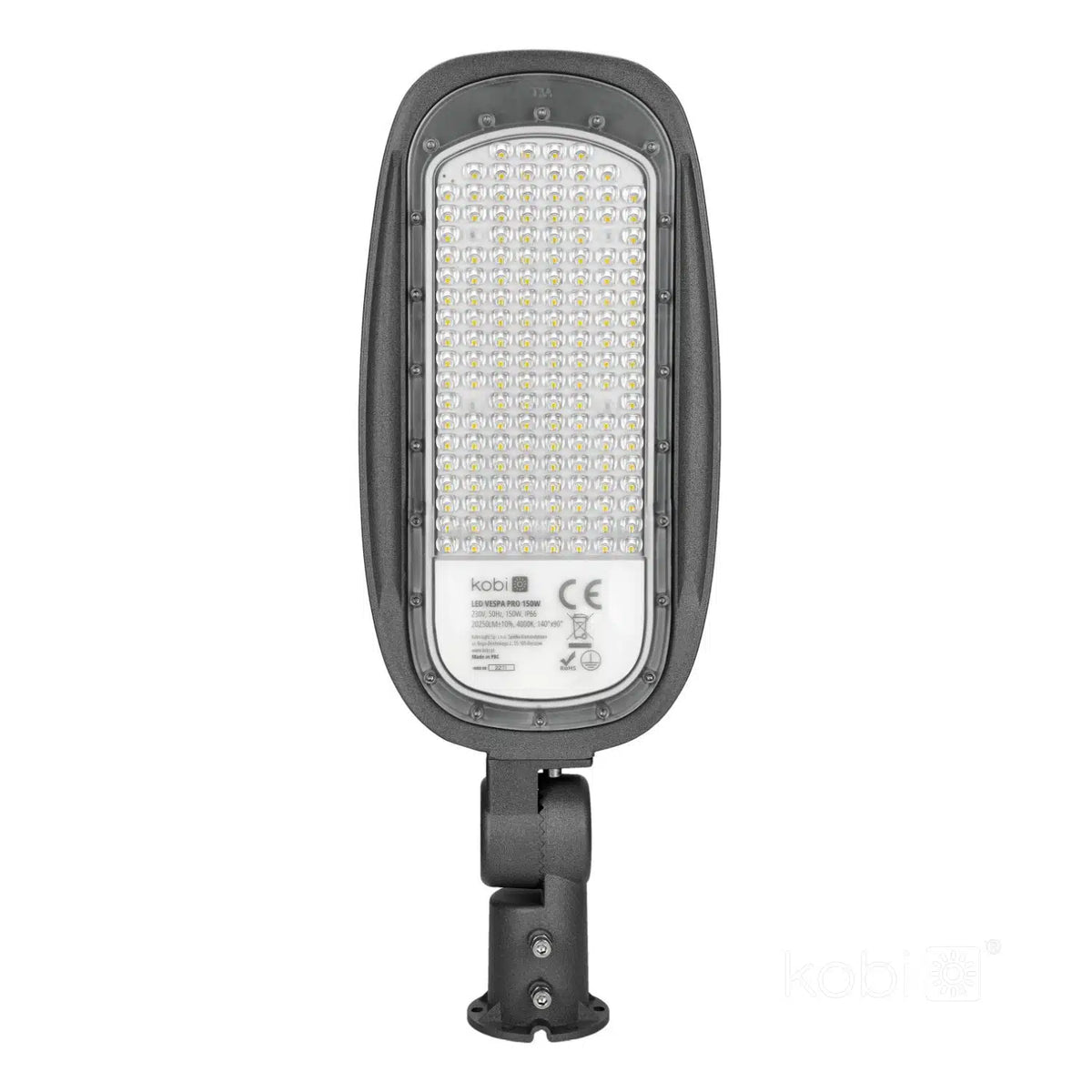 led-vespa-150w-pro-kobi-4-7f8a437c