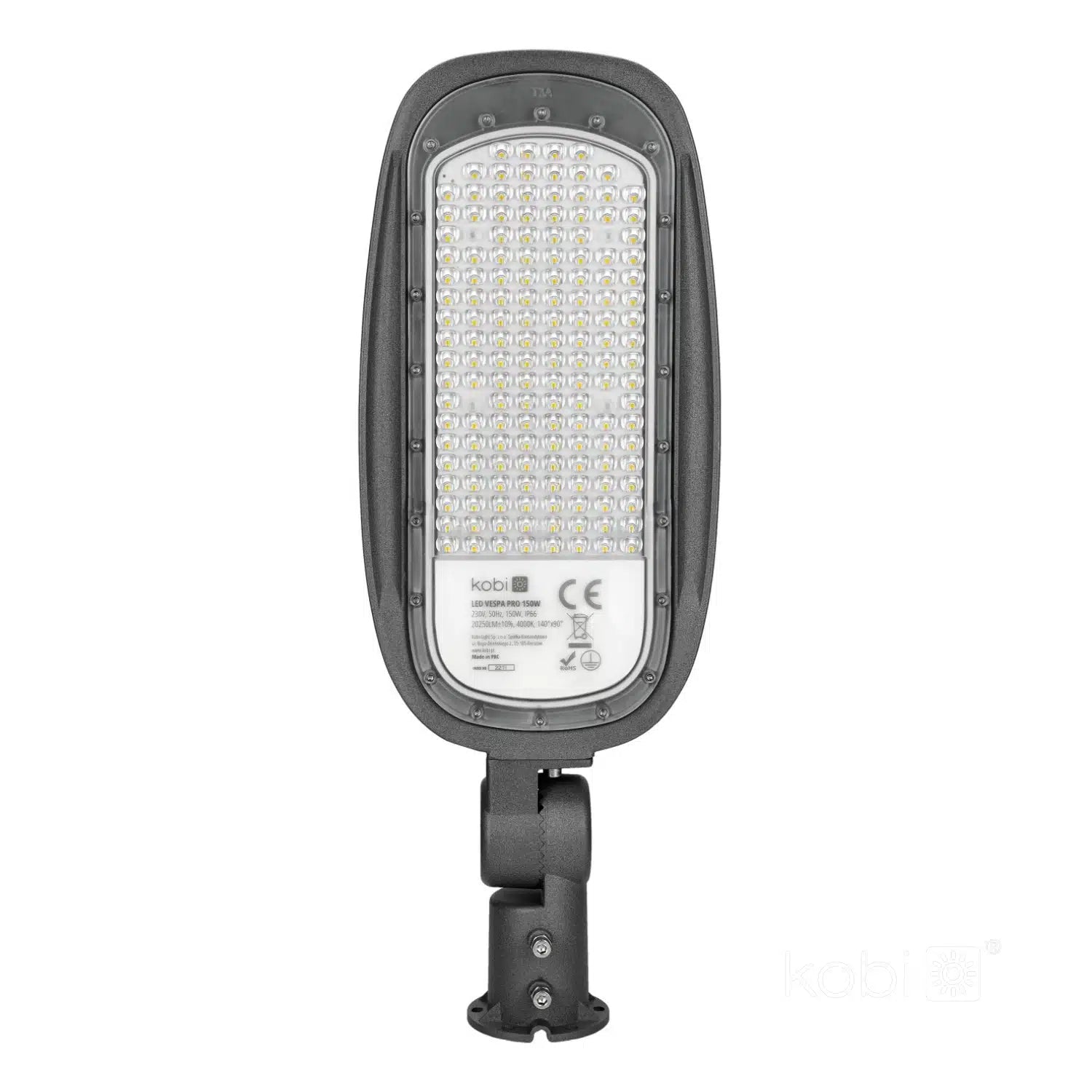 led-vespa-150w-pro-kobi-4-7f8a437c