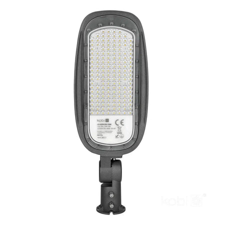 led-vespa-150w-pro-kobi-4-7f8a437c