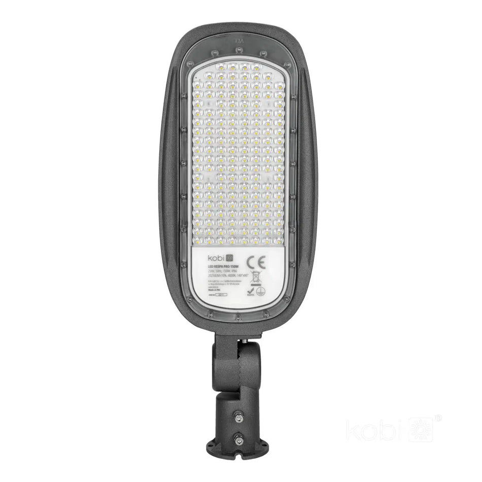 led-vespa-150w-pro-kobi-4-7f8a437c